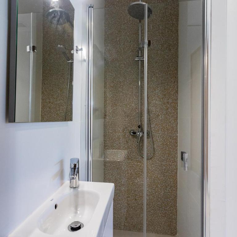 Paraiso De Jil - Three-Bedroom Villa - 17