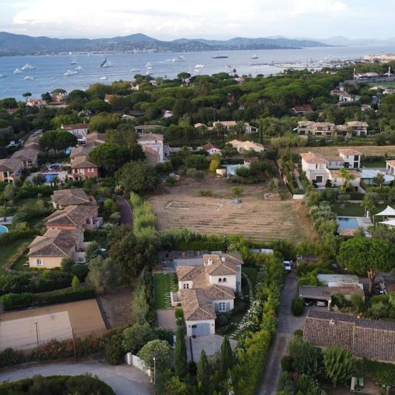 Villa Lety - Villa - 19