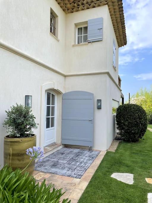 Villa Lety - Villa - 25