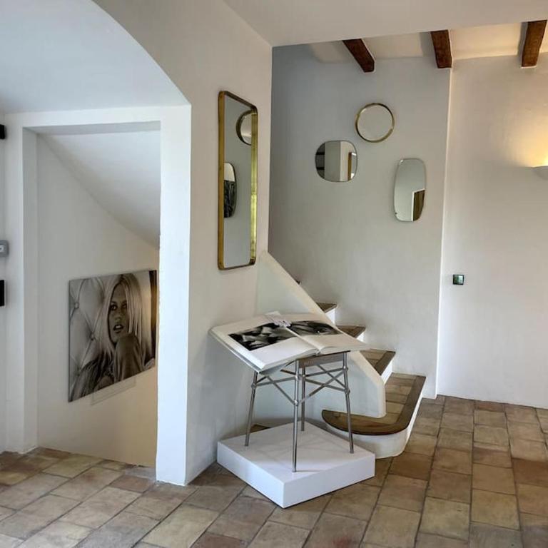Villa Lety - Villa - 26