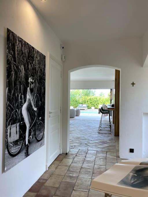 Villa Lety - Villa - 29