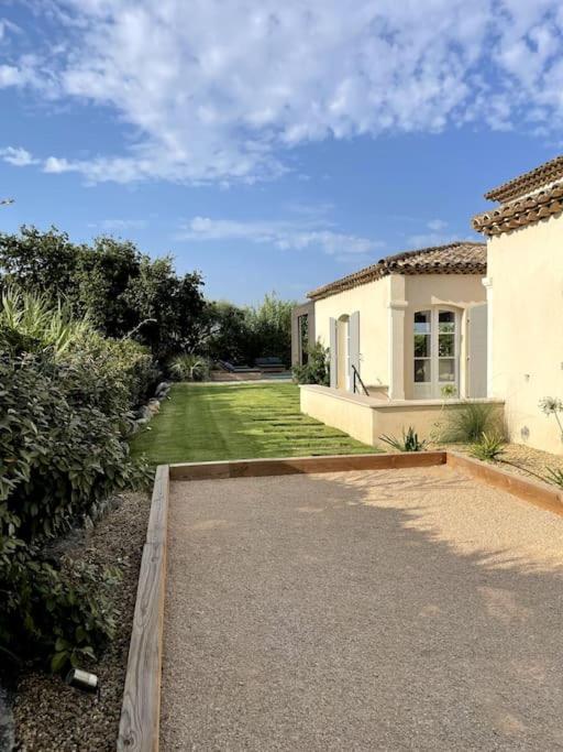 Villa Lety - Villa - 30
