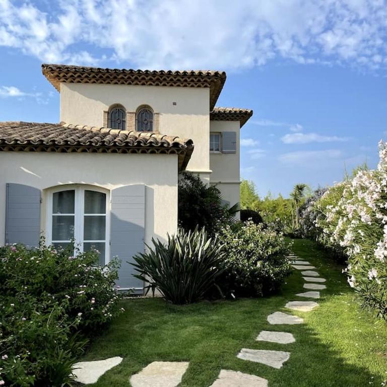 Villa Lety - Villa - 31