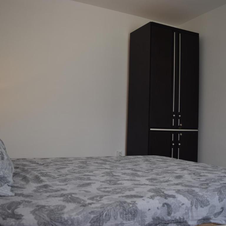 Apartmani Venecija - One-Bedroom Apartment - 28