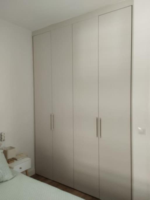Apartamento Cata - Apartamento de 1 dormitorio - 17