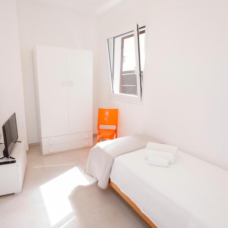 Corte Dell'Anna - Appartamento con 2 Camere da Letto - 7