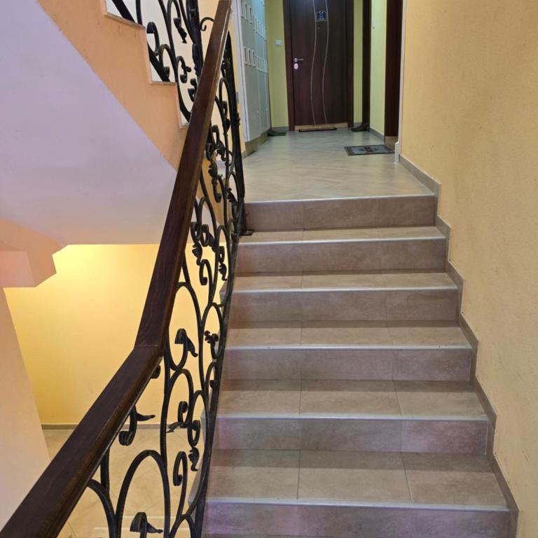 Centro lux Zlatibor - Apartman sa 1 Spavaćom Sobom - 18