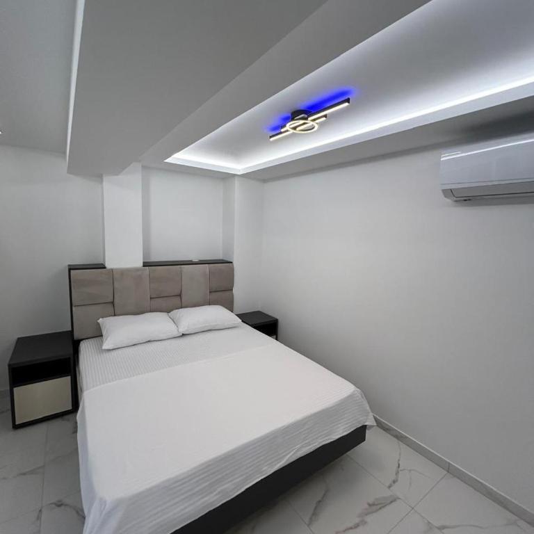Merlin Prestige Apartments - Apartman sa 1 Spavaćom Sobom - 5
