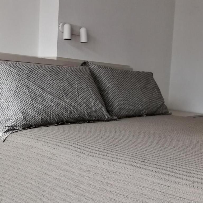 Cà da moae 1 - Appartamento con 1 Camera da Letto - 13