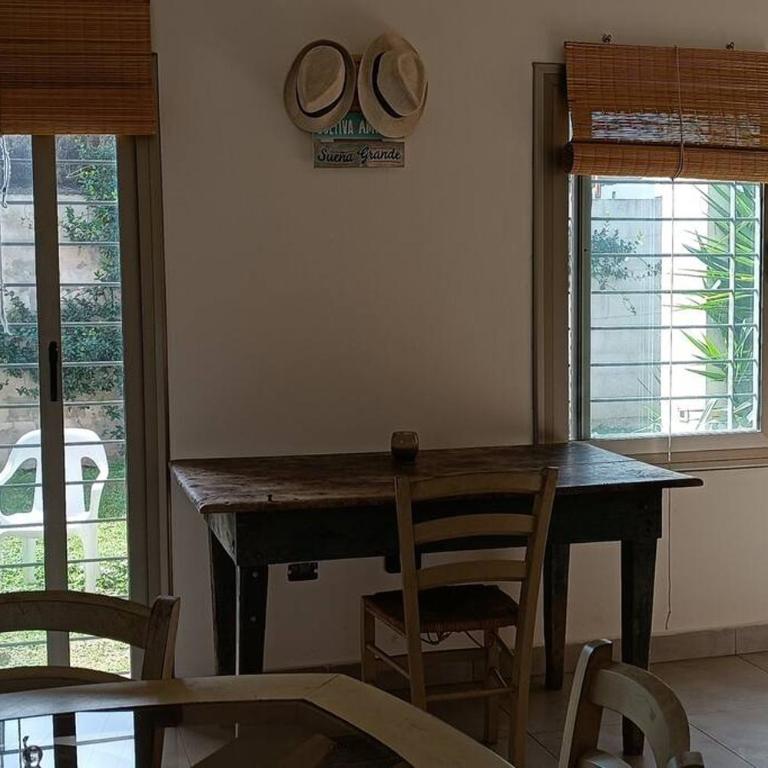 La Casita de Mil - Casa de 2 dormitorios - 2