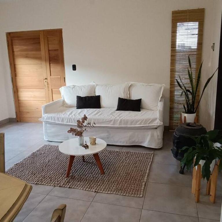 La Casita de Mil - Casa de 2 dormitorios - 17