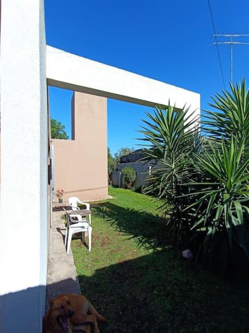 La Casita de Mil - Casa de 2 dormitorios - 21