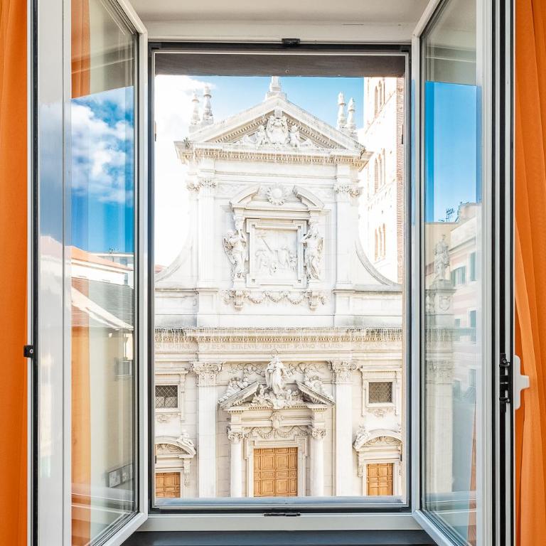 Il Timone - Apartamento de 2 dormitorios - 13
