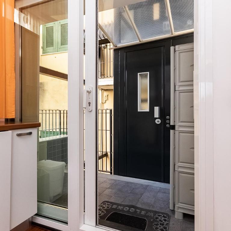 Il Timone - Apartamento de 2 dormitorios - 40