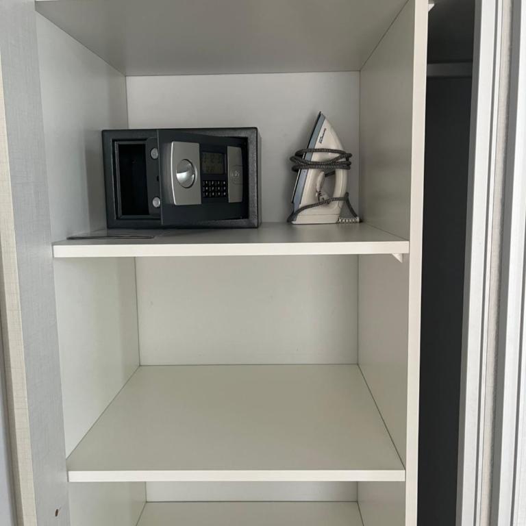 ONIX BY GM RENTALS - Two-Bedroom Apartment - 15