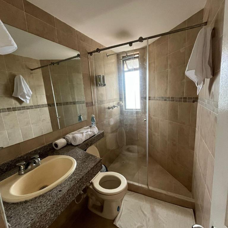 Ensenada H - Apartamento de 3 dormitorios - 19