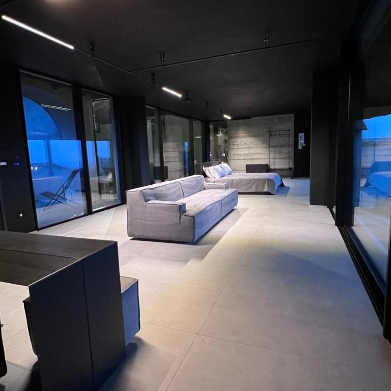 Murrae Loft - Loft - 6