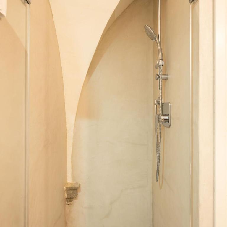 Keys of Italy - Benci 20 Sartoria - Open space nearby Santa Croce - Appartamento con 2 Camere da Letto - 12