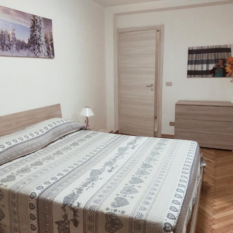 Angy Central Apartament - Appartamento con 1 Camera da Letto - 1