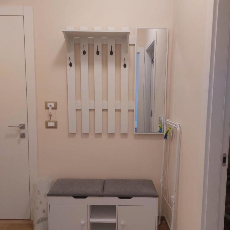 Alcantara Suites - Suite Deluxe - 1