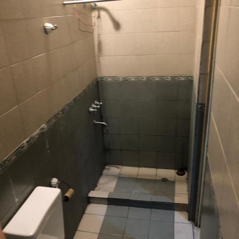 1 dormitorio Crisostomo 1300 - Apartamento de 1 dormitorio - 5