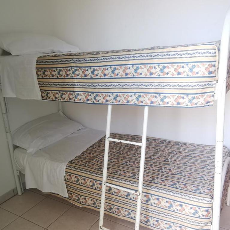 Villette di Torre Inserraglio - Casa con 2 Camere da Letto - 8