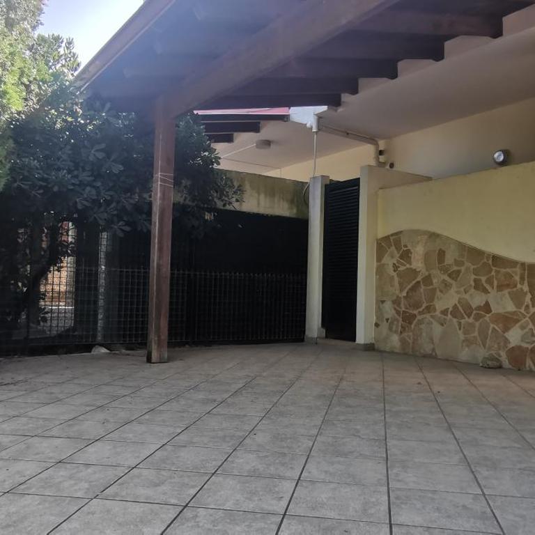 Villette di Torre Inserraglio - Casa con 2 Camere da Letto - 10
