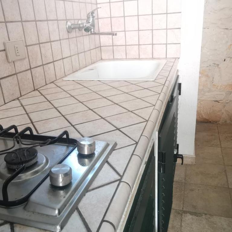 Villette di Torre Inserraglio - Casa con 2 Camere da Letto - 9