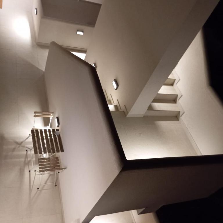 Maruzza Home - Casa con 2 Camere da Letto - 32