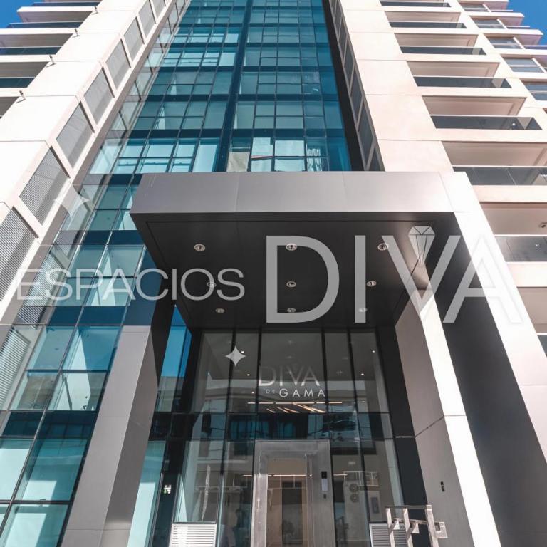 Oasis Urbano Premium - Apartamento de 3 dormitorios - 14