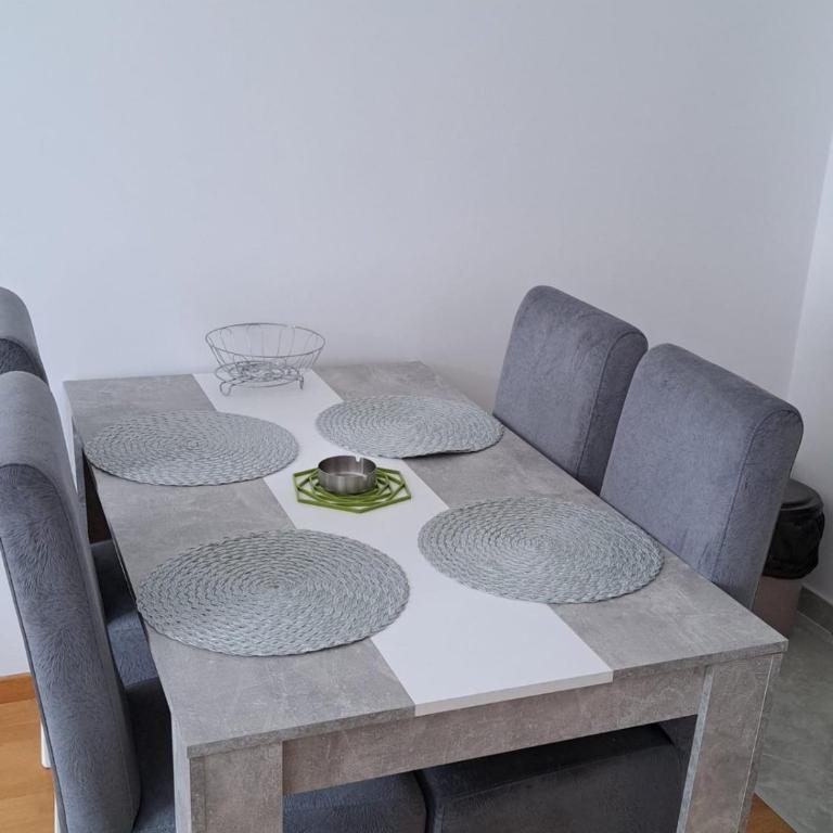 Ivan Apartman Zlatibor - Apartman sa 2 Spavaće Sobe - 14