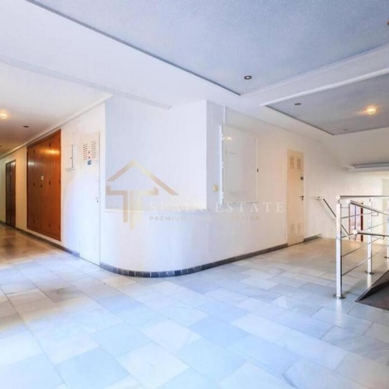 2 BR Beautiful apartment 300m from beach with pool! - Apartamento de 2 dormitorios con vistas al lago - 25