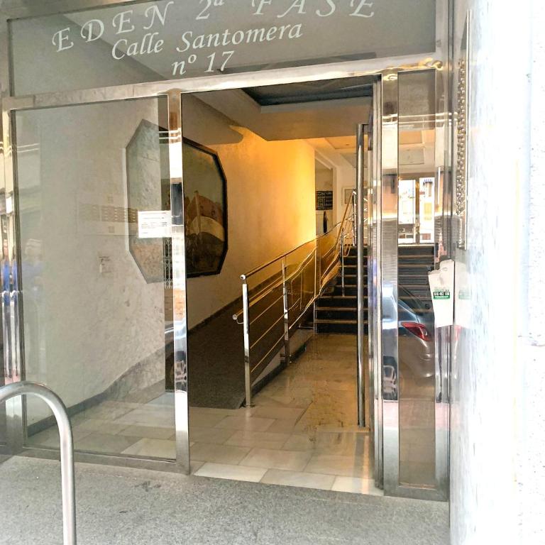2 BR Beautiful apartment 300m from beach with pool! - Apartamento de 2 dormitorios con vistas al lago - 28
