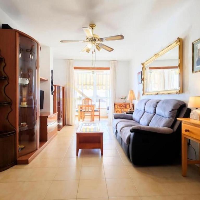 2 BR Beautiful apartment 300m from beach with pool! - Apartamento de 2 dormitorios con vistas al lago - 17