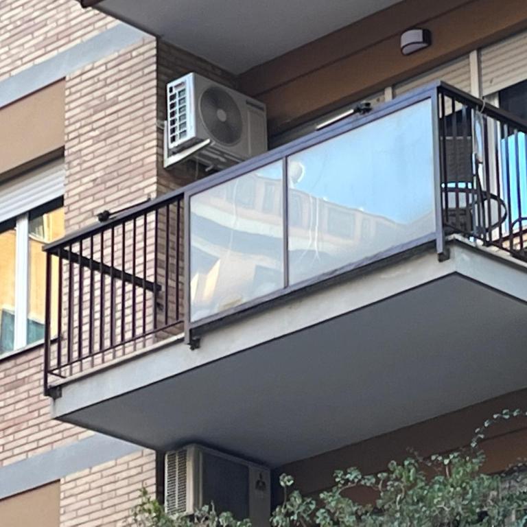 A casa di Ren - Appartamento Deluxe con 1 Camera da Letto - 36