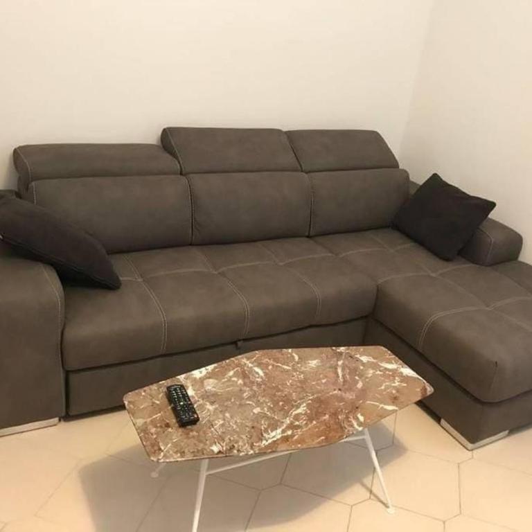 Casa sul mare di Silvia, Lerici, San Terenzo - Appartamento con 3 Camere da Letto - 21