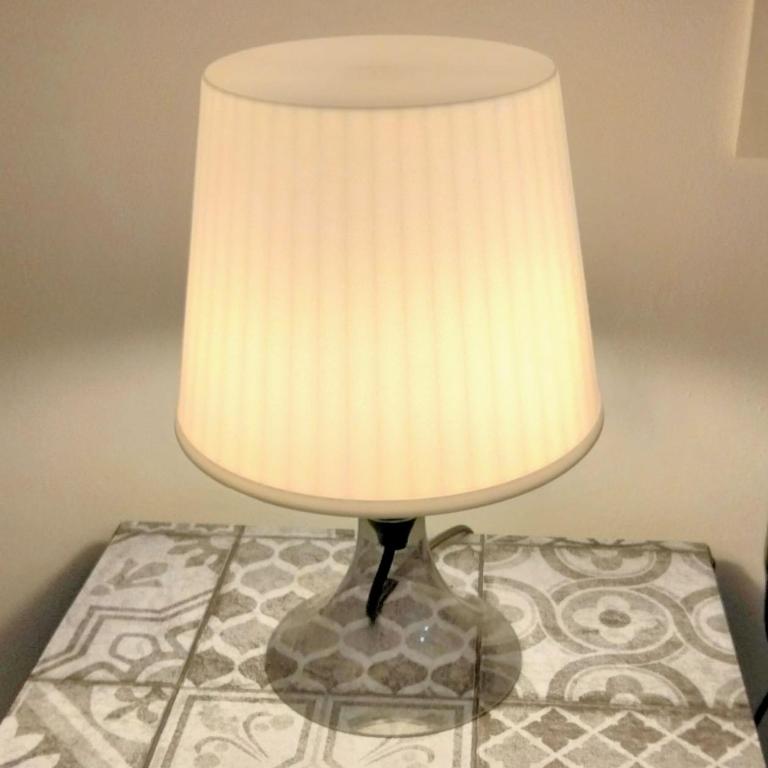 Apartamento Loft Al-Nasir junto al casco histórico - One-Bedroom Apartment - 27
