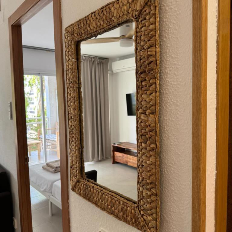 Royal Paradise - Apartamento de 1 dormitorio - 15