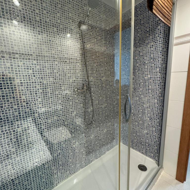 Royal Paradise - Apartamento de 1 dormitorio - 22