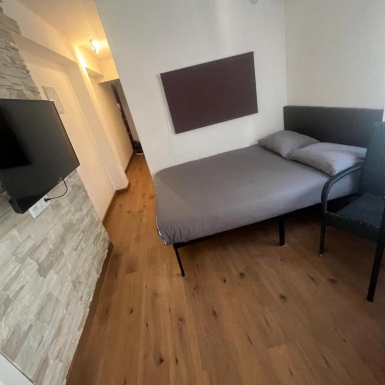 Apartamento Salou 2 playas, 2 km PortAventuraWorld - Apartamento de 2 dormitorios - 7