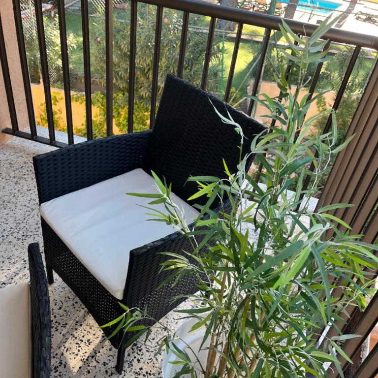Apartamento Salou 2 playas, 2 km PortAventuraWorld - Apartamento de 2 dormitorios - 1