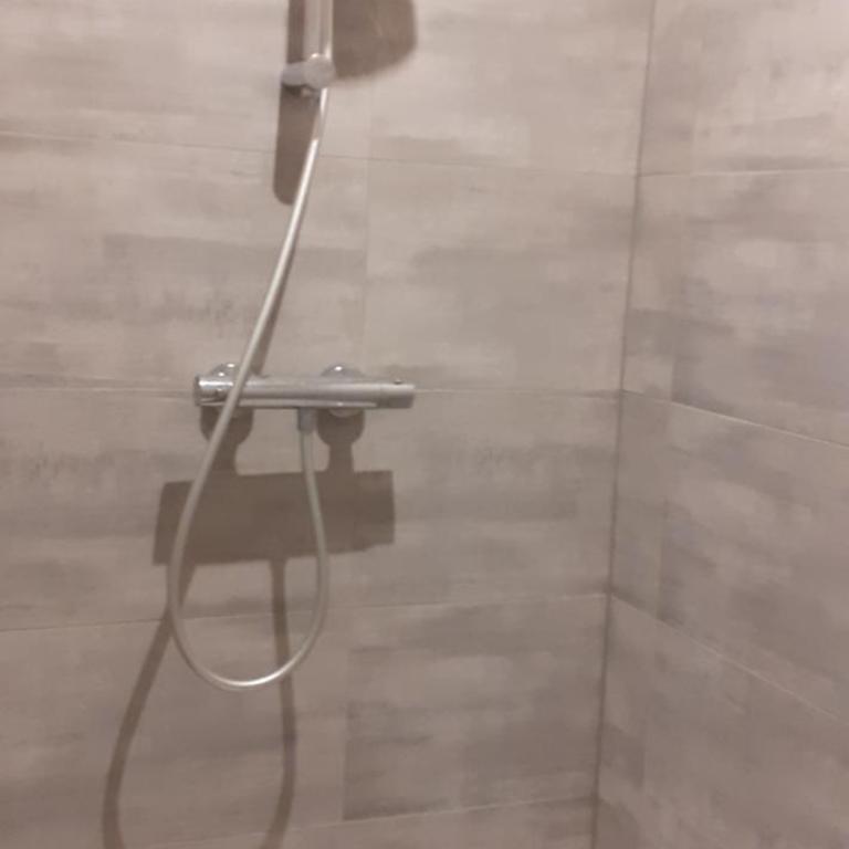 Grand appartement lumineux vue mer - Appartamento - 14