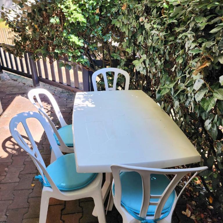 Appartement ARCACHON - Apartamento de 1 dormitorio - 15