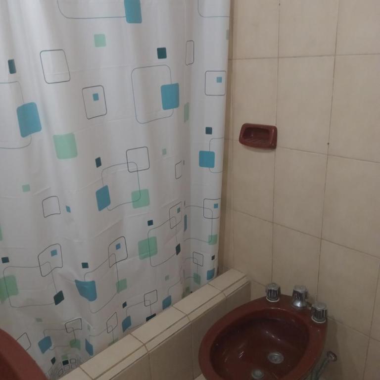 Perla escondida - Apartamento de 3 dormitorios - 11