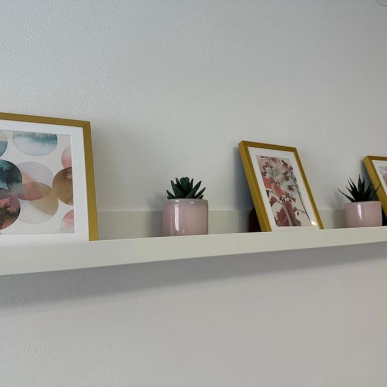 City Wohnung in Innenstadtlage - Apartment mit 2 Schlafzimmern - 3