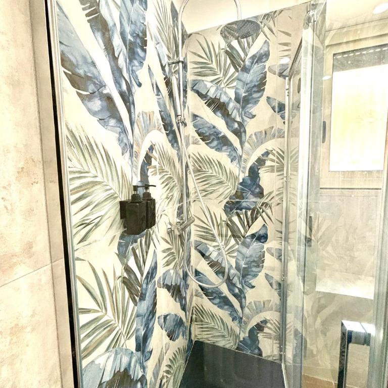 Perla Marina Beach Apartment - Appartamento con 1 Camera da Letto - 23