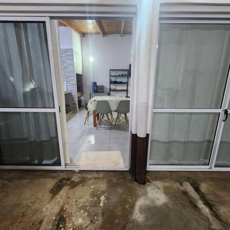 Mile Home - One-Bedroom Apartment - 1