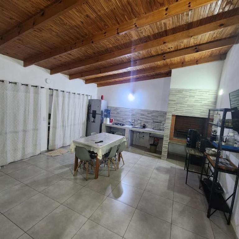 Mile Home - One-Bedroom Apartment - 3