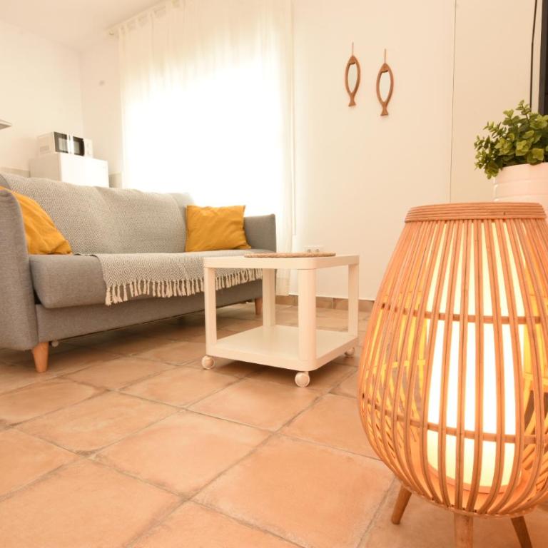 BITA Home - Apartamento de 1 dormitorio - 2