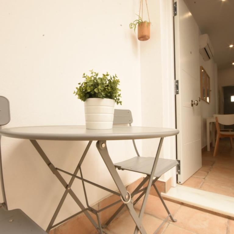 BITA Home - Apartamento de 1 dormitorio - 3